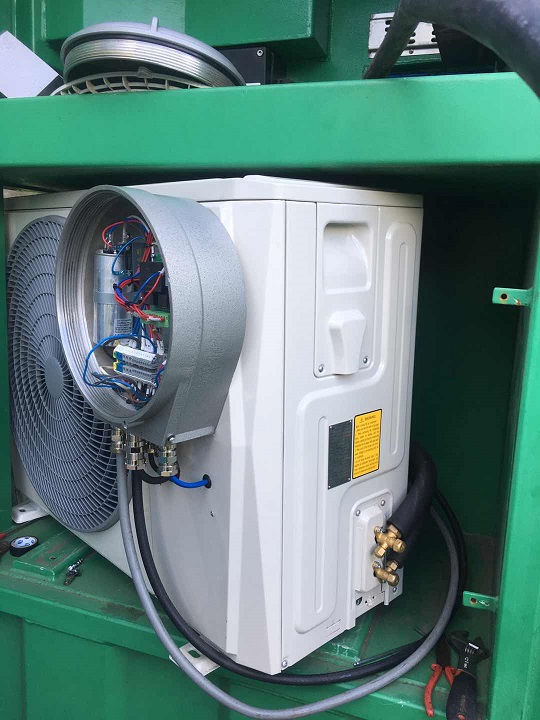 20190213161419_63856.jpg 微信图片_20190213160658.jpg