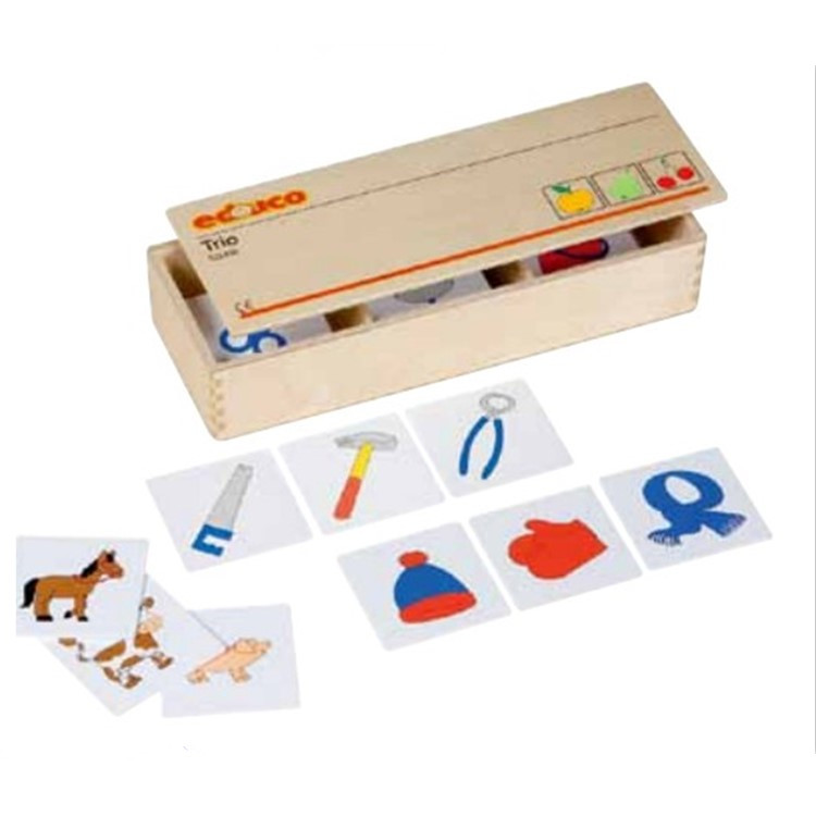 Cloud Zoom small image