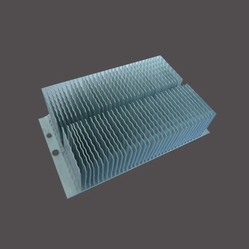 20191211135649_75554.jpg 电源散热器.jpg