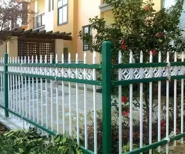 Cloud Zoom small image