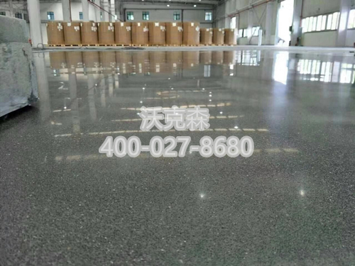 648432319616128843_副本.jpg