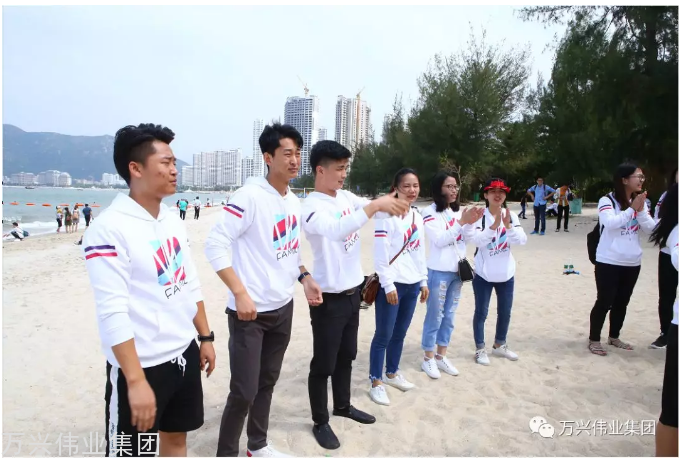 20181029162820_78749.png image.png