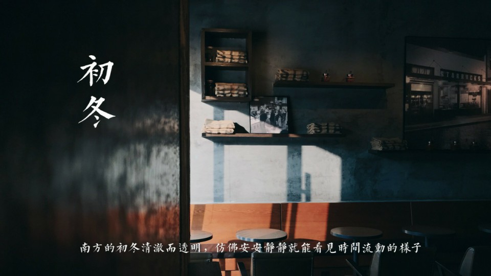 微信图片_20171205113523.jpg