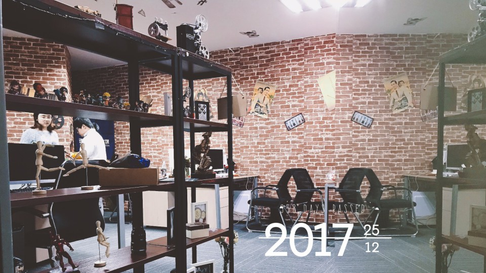 微信图片_20171225145153.jpg