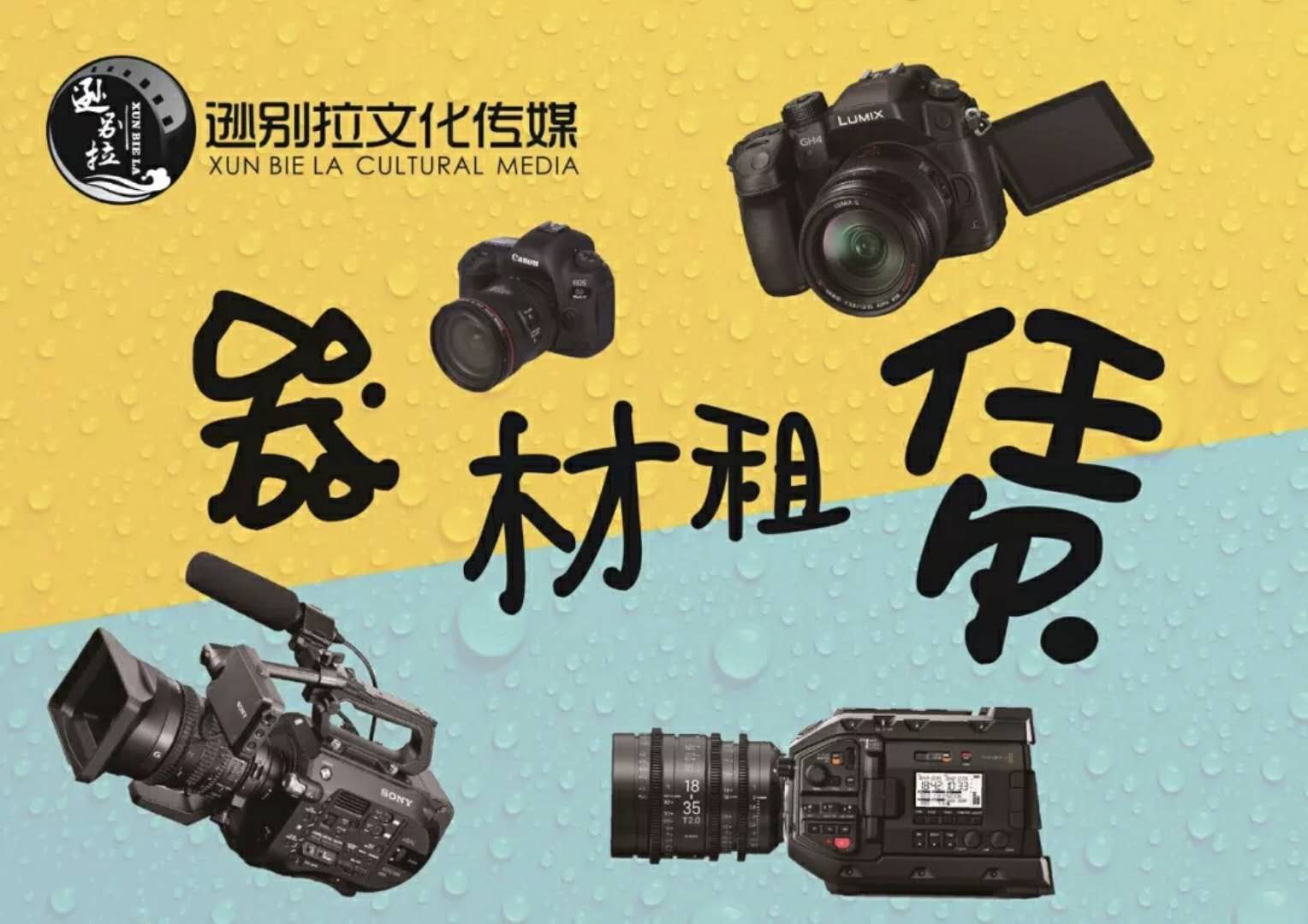 封面.jpg
