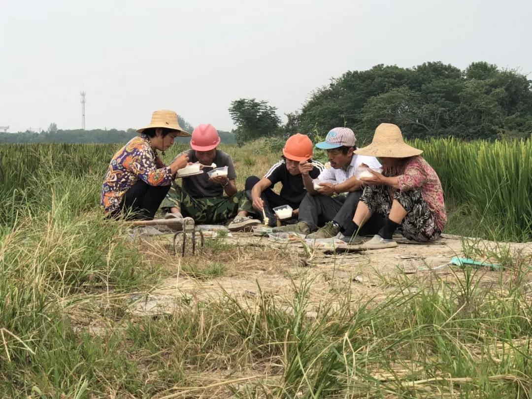 20181029142942_43957.jpg 微信图片_20181029142541.jpg