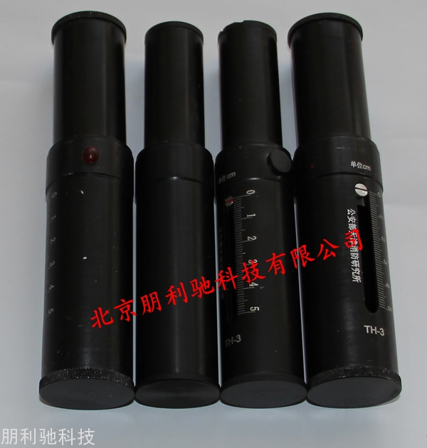 Cloud Zoom small image