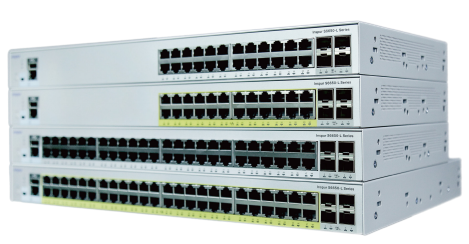 Cloud Zoom small image