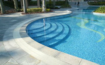 郑州方特水上乐园