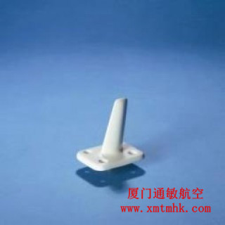 Cloud Zoom small image