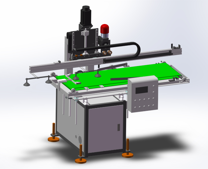 Cloud Zoom small image