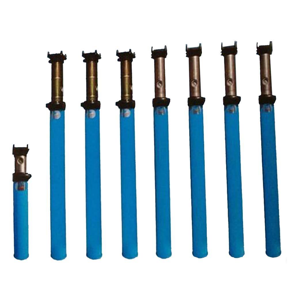 Cloud Zoom small image