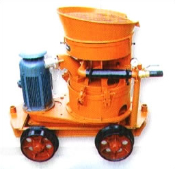 Cloud Zoom small image