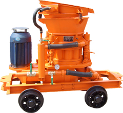 Cloud Zoom small image