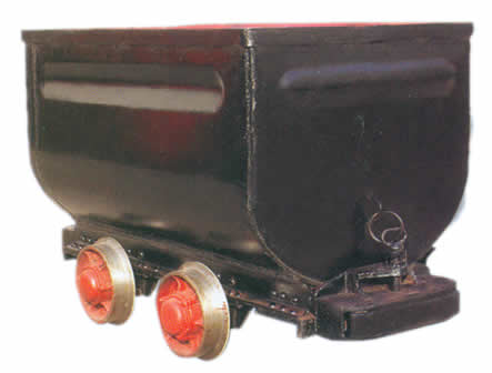 Cloud Zoom small image