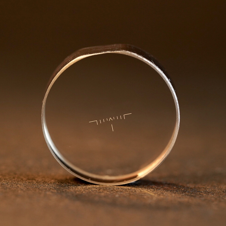 Cloud Zoom small image