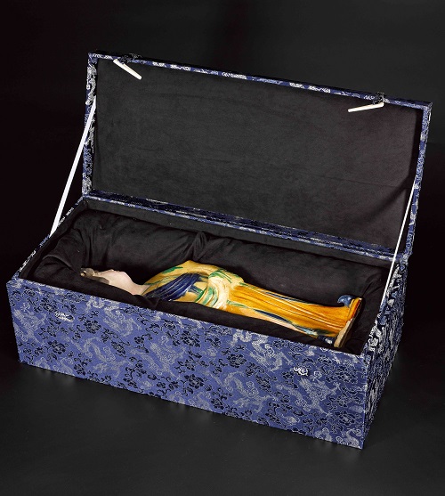 Cloud Zoom small image