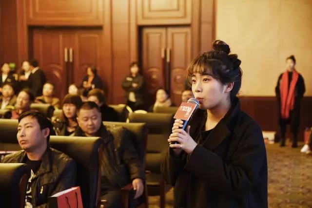 20200313102404_76734.jpg 88.jpg