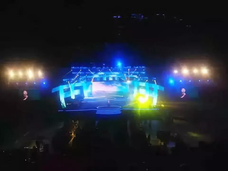 20200324141250_74803.jpg