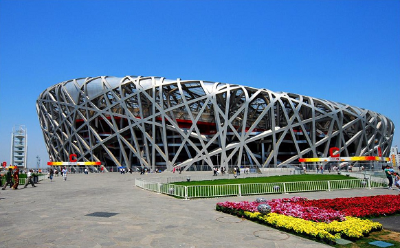 20200527120133_19862.png 图片7.png