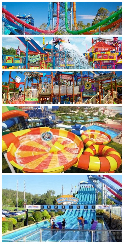 20200618143309_92106.jpg 水上乐园.jpg