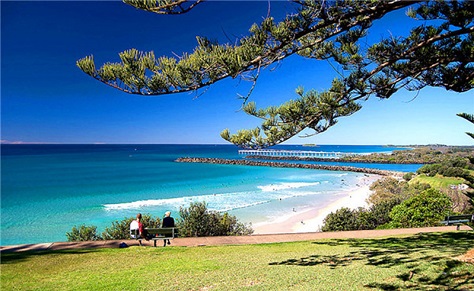 20200618144831_13548.jpg 危险角.jpg