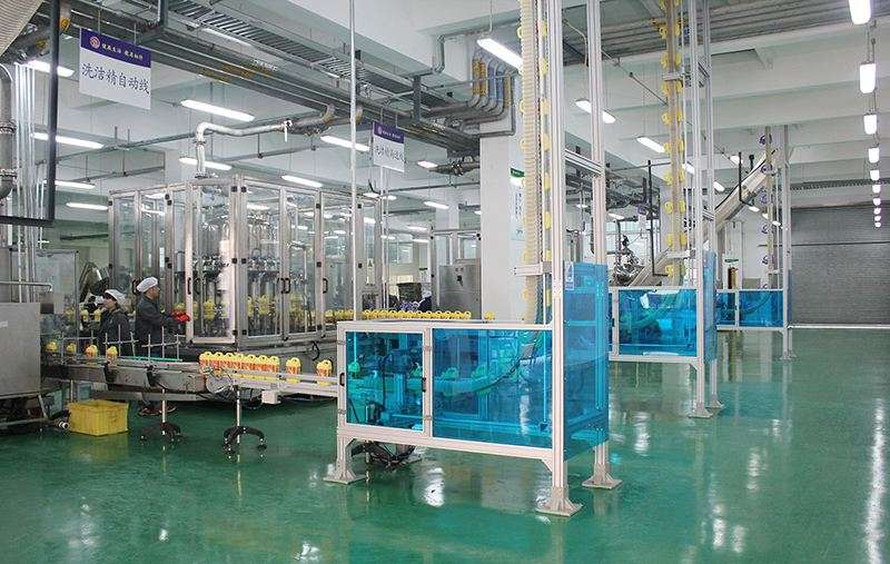 20180201095255_67226.jpg 微信图片_20180201094128.jpg