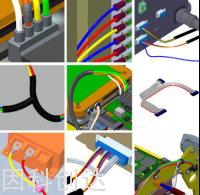 意见修改 -201901291803.png