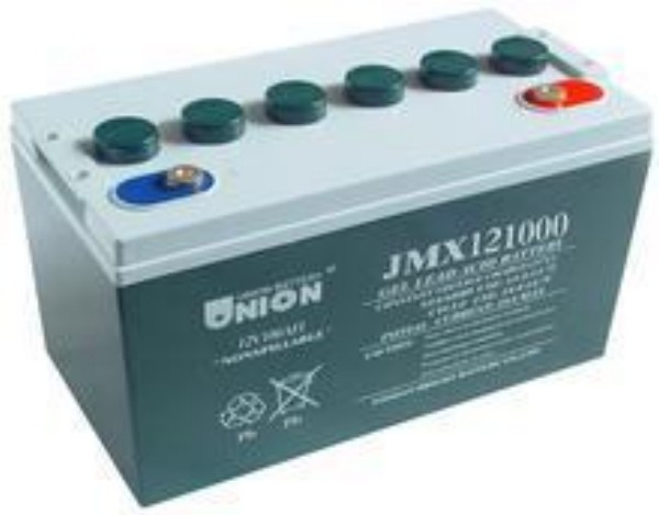 JMX121000_1.jpg