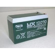 MX12070.jpg