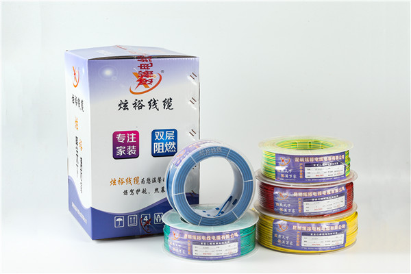 Cloud Zoom small image