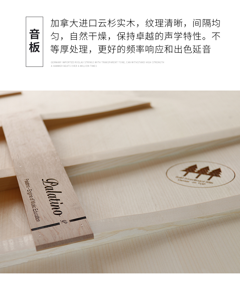 20191203155644_38761.jpg 013.jpg