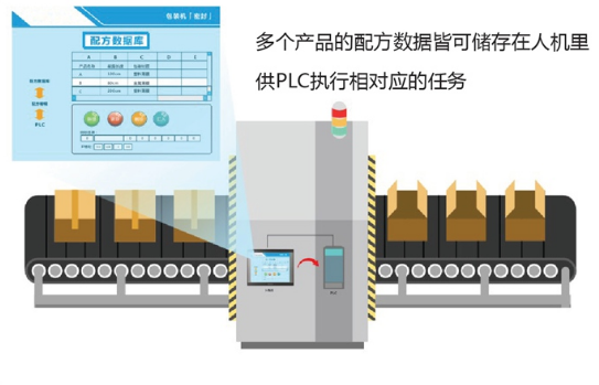 2024年澳门原料免费