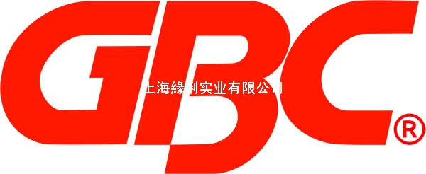 gbc杰必喜