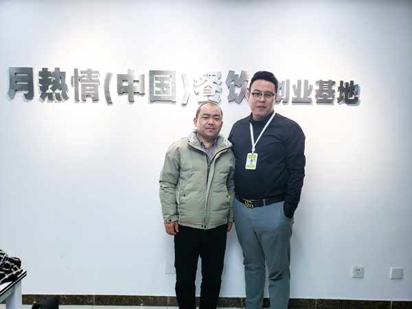 李卫杰.jpg