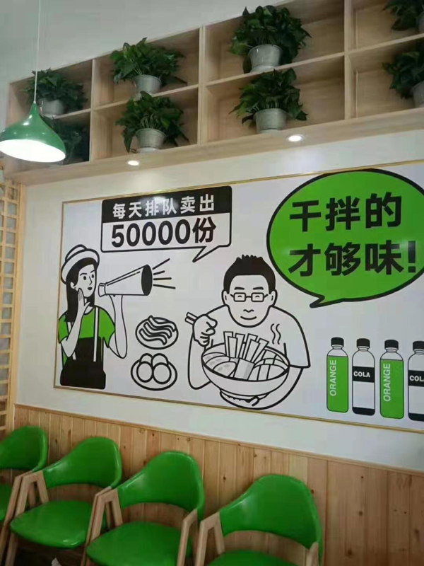 a2e02b33afe86abd0ff53608085be5c.jpg