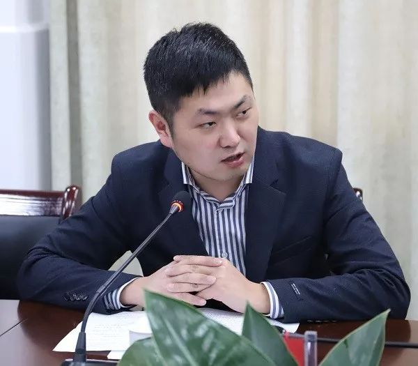 20200207140649_53828.jpeg fc46031e348a4381a35cb190f61a5562.jpeg