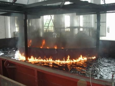 ��ҵ����