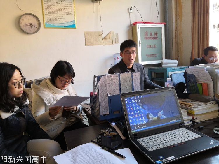 20190130220850_49686.jpg x4.jpg