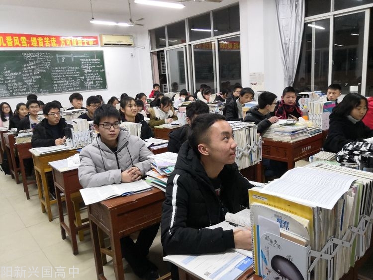 20190130221454_44568.jpg x11.jpg