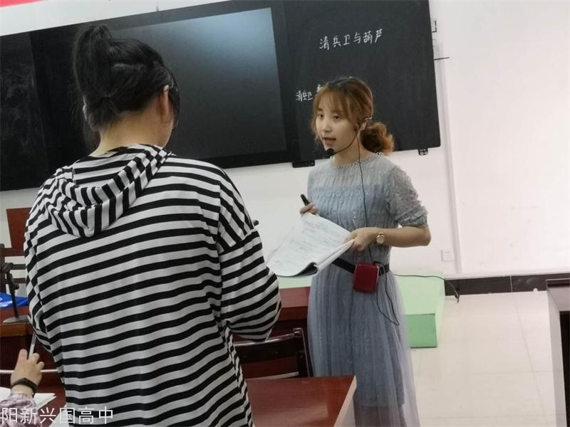 20190615091556_71378.jpg 明萌.jpg