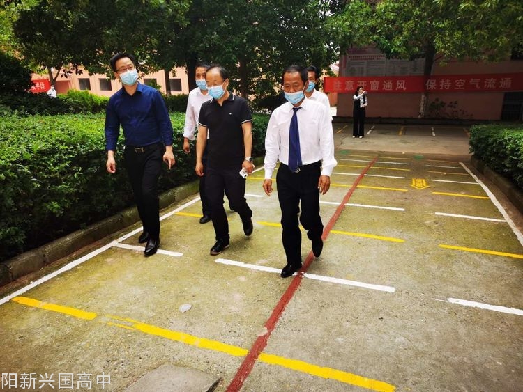 20200507213513_51843.jpg 要厅长.jpg