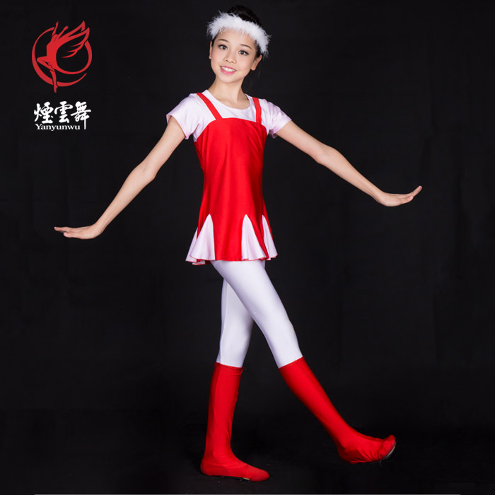 Cloud Zoom small image