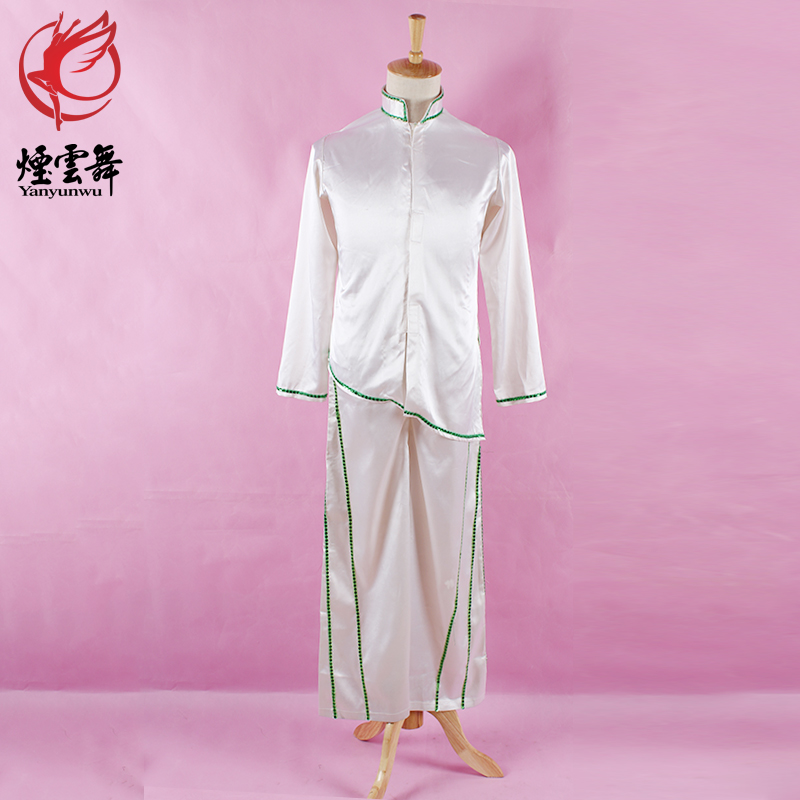 Cloud Zoom small image