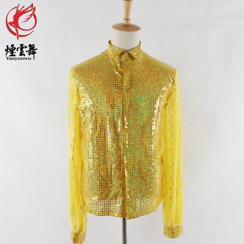 Cloud Zoom small image