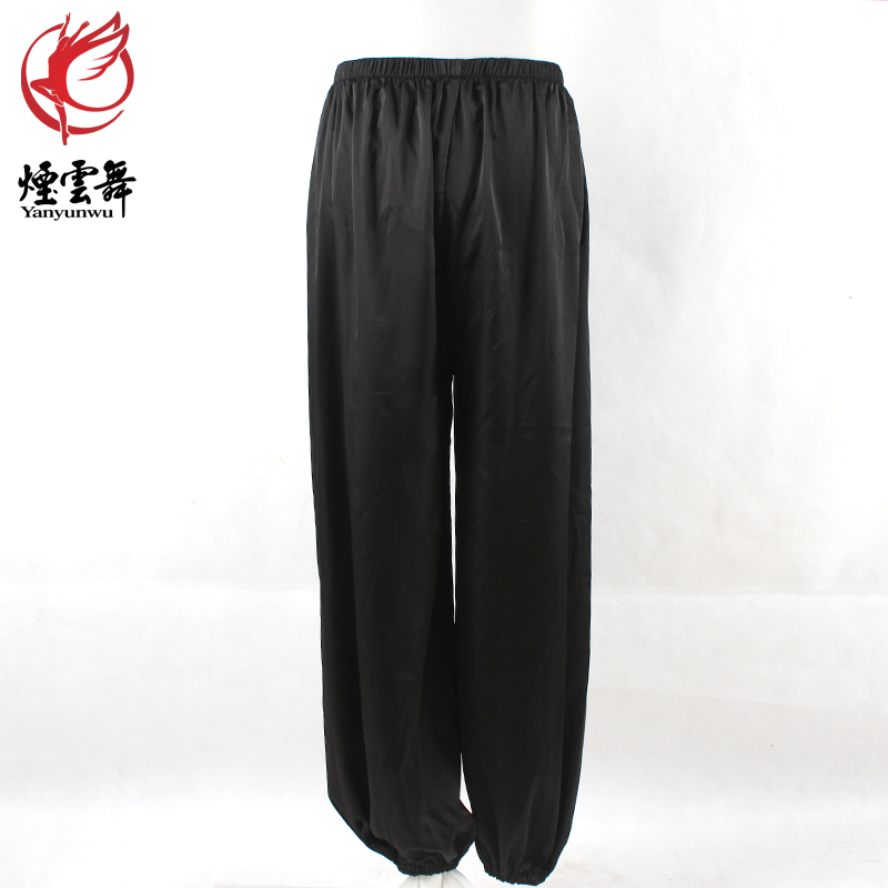 Cloud Zoom small image