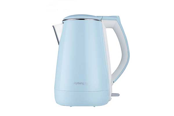 20180904143120_26017.jpg   外出旅行酒店用品不敢用怎么办.jpg