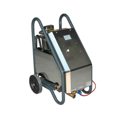 Cloud Zoom small image