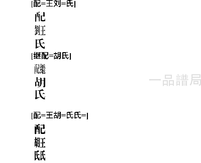 图片.b.png