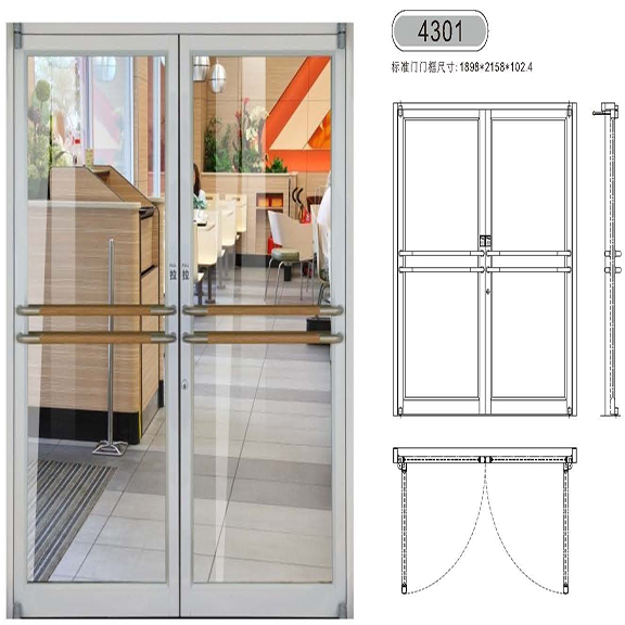 Cloud Zoom small image